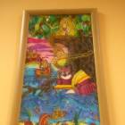 IMG_2843.JPG