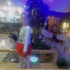 DSCN1813.JPG