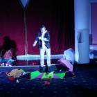 IMG_20180218_133015