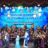 Филармония17564