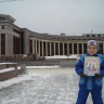 Я в г.Казань19358