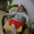 DSCN1811.JPG