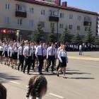 IMG_9661.JPG