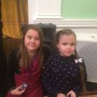 IMG_4022.JPG