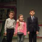 DSCN8402.JPG