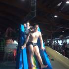 26ee6201-3b93-4294-869b-3da51db475c8