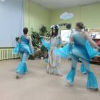 DSC04951.JPG