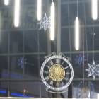 20171202_155806