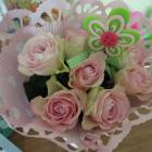 DSCN9584.JPG