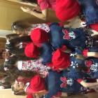 IMG_4417.JPG