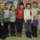 DSCN5593.JPG