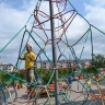 парк в Дербышках9511