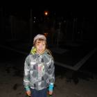 DSCN4193.JPG