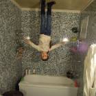 DSCN9075.JPG