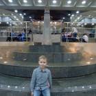 DSC01606.JPG