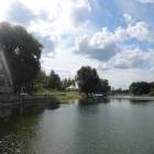 DSC06512.JPG