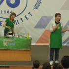 DSCN2379.JPG