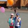 DSC07637.JPG