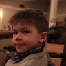 IMG_4741.JPG