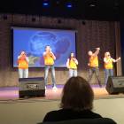 IMG_4720.JPG