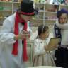 DSCN6587.JPG