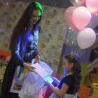 DSCN3470.JPG