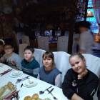 Кафе "Остров Сокровищ"92308