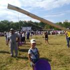IMG_20180708_153732