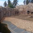 IMG_20160828_085042