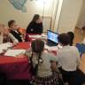 DSCN6803.JPG