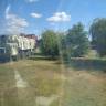 DSC02927.JPG
