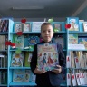 DSCN1705.JPG