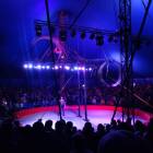 DSC07348.JPG