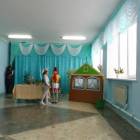 Батыр этэч182237