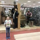 IMG_8104.JPG