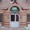 Мой любимый Лениногорск!!28589