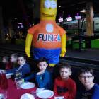 IMG_20170423_115859