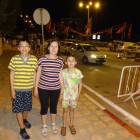 DSC06238.JPG