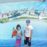 DSCN3525.JPG