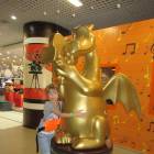 IMG_3595.JPG