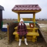 Красивые места нашего село2833