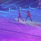 DSCN6577.JPG
