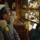 Мои мероприятия!!112779