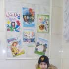 "Самый лучший день". АГДТ. 03.12.17.115469