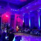 IMG_20171226_135745