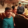 ТЮЗ23321