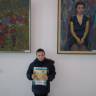 DSCN0759.JPG