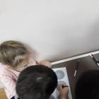 День мамы. Бугульминский краеведческий музей.106678