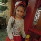 DSCN1818.JPG