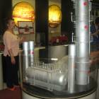 IMG_3107.JPG